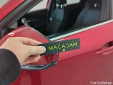  Mazda  CX-30 Mazda  E-SKYACTIV-G 122 Comfort Auto 5d #42