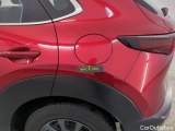  Mazda  CX-30 Mazda  E-SKYACTIV-G 122 Comfort Auto 5d #47
