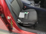  Mazda  CX-30 Mazda  E-SKYACTIV-G 122 Comfort Auto 5d #49