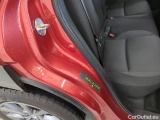  Mazda  CX-30 Mazda  E-SKYACTIV-G 122 Comfort Auto 5d #50