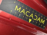  Mazda  CX-30 Mazda  E-SKYACTIV-G 122 Comfort Auto 5d #51
