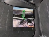  Mercedes  C-Klasse Mercedes-Benz  Limousine C 200 Launch Edition AMG Line 4d #4