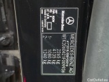  Mercedes  C-Klasse Mercedes-Benz  Limousine C 200 Launch Edition AMG Line 4d #6