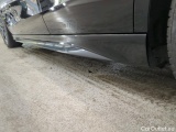 Mercedes  C-Klasse Mercedes-Benz  Limousine C 200 Launch Edition AMG Line 4d #9