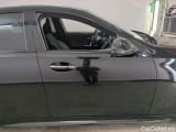  Mercedes  C-Klasse Mercedes-Benz  Limousine C 200 Launch Edition AMG Line 4d #18