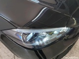  Mercedes  C-Klasse Mercedes-Benz  Limousine C 200 Launch Edition AMG Line 4d #19