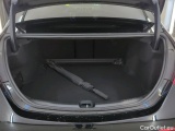  Mercedes  C-Klasse Mercedes-Benz  Limousine C 200 Launch Edition AMG Line 4d #21