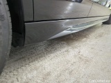  Mercedes  C-Klasse Mercedes-Benz  Limousine C 200 Launch Edition AMG Line 4d #28
