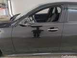  Mercedes  C-Klasse Mercedes-Benz  Limousine C 200 Launch Edition AMG Line 4d #30