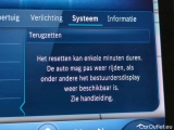  Mercedes  C-Klasse Mercedes-Benz  Limousine C 200 Launch Edition AMG Line 4d #32