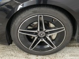  Mercedes  C-Klasse Mercedes-Benz  Limousine C 200 Launch Edition AMG Line 4d #33