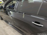  Mercedes  C-Klasse Mercedes-Benz  Limousine C 200 Launch Edition AMG Line 4d #35