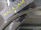  Mercedes  C-Klasse Mercedes-Benz  Limousine C 200 Launch Edition AMG Line 4d #41