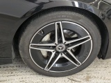  Mercedes  C-Klasse Mercedes-Benz  Limousine C 200 Launch Edition AMG Line 4d #46