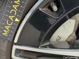  Mercedes  C-Klasse Mercedes-Benz  Limousine C 200 Launch Edition AMG Line 4d #47