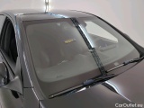  Mercedes  C-Klasse Mercedes-Benz  Limousine C 200 Launch Edition AMG Line 4d #44
