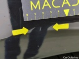  Mercedes  C-Klasse Mercedes-Benz  Limousine C 200 Launch Edition AMG Line 4d #48