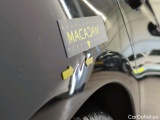  Mercedes  C-Klasse Mercedes-Benz  Limousine C 200 Launch Edition AMG Line 4d #49