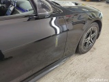  Mercedes  C-Klasse Mercedes-Benz  Limousine C 200 Launch Edition AMG Line 4d #54