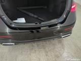  Mercedes  C-Klasse Mercedes-Benz  Limousine C 200 Launch Edition AMG Line 4d #58