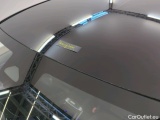  Mercedes  C-Klasse Mercedes-Benz  Limousine C 200 Launch Edition AMG Line 4d #61