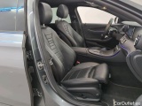  Mercedes  E-Klasse Mercedes-Benz  Estate E 200 9G-TRONIC Business Solution Sport 5d #3