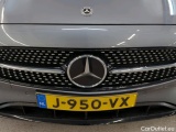  Mercedes  E-Klasse Mercedes-Benz  Estate E 200 9G-TRONIC Business Solution Sport 5d #5