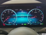  Mercedes  E-Klasse Mercedes-Benz  Estate E 200 9G-TRONIC Business Solution Sport 5d #7