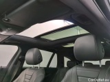  Mercedes  E-Klasse Mercedes-Benz  Estate E 200 9G-TRONIC Business Solution Sport 5d #8