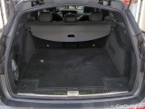  Mercedes  E-Klasse Mercedes-Benz  Estate E 200 9G-TRONIC Business Solution Sport 5d #9