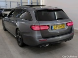  Mercedes  E-Klasse Mercedes-Benz  Estate E 200 9G-TRONIC Business Solution Sport 5d #10