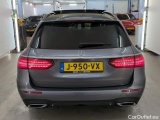  Mercedes  E-Klasse Mercedes-Benz  Estate E 200 9G-TRONIC Business Solution Sport 5d #11