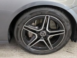  Mercedes  E-Klasse Mercedes-Benz  Estate E 200 9G-TRONIC Business Solution Sport 5d #13