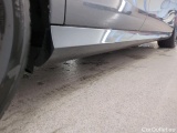  Mercedes  E-Klasse Mercedes-Benz  Estate E 200 9G-TRONIC Business Solution Sport 5d #12