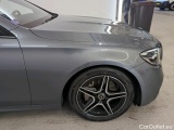  Mercedes  E-Klasse Mercedes-Benz  Estate E 200 9G-TRONIC Business Solution Sport 5d #14