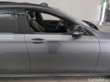  Mercedes  E-Klasse Mercedes-Benz  Estate E 200 9G-TRONIC Business Solution Sport 5d #15