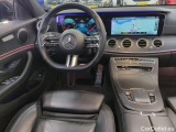  Mercedes  E-Klasse Mercedes-Benz  Estate E 200 9G-TRONIC Business Solution Sport 5d #17