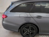  Mercedes  E-Klasse Mercedes-Benz  Estate E 200 9G-TRONIC Business Solution Sport 5d #19