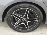  Mercedes  E-Klasse Mercedes-Benz  Estate E 200 9G-TRONIC Business Solution Sport 5d #20