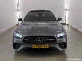  Mercedes  E-Klasse Mercedes-Benz  Estate E 200 9G-TRONIC Business Solution Sport 5d #23