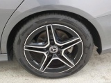  Mercedes  E-Klasse Mercedes-Benz  Estate E 200 9G-TRONIC Business Solution Sport 5d #25