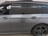  Mercedes  E-Klasse Mercedes-Benz  Estate E 200 9G-TRONIC Business Solution Sport 5d #27