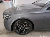  Mercedes  E-Klasse Mercedes-Benz  Estate E 200 9G-TRONIC Business Solution Sport 5d #29