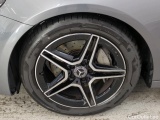  Mercedes  E-Klasse Mercedes-Benz  Estate E 200 9G-TRONIC Business Solution Sport 5d #35