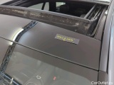 Mercedes  E-Klasse Mercedes-Benz  Estate E 200 9G-TRONIC Business Solution Sport 5d #43