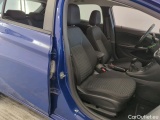  Opel  Astra Opel  1.2 turbo 81kW Edition 5d #3