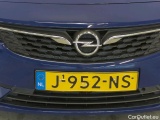  Opel  Astra Opel  1.2 turbo 81kW Edition 5d #5