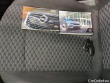 Opel  Astra Opel  1.2 turbo 81kW Edition 5d #4