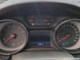  Opel  Astra Opel  1.2 turbo 81kW Edition 5d #7