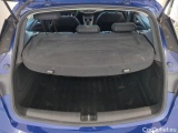  Opel  Astra Opel  1.2 turbo 81kW Edition 5d #8